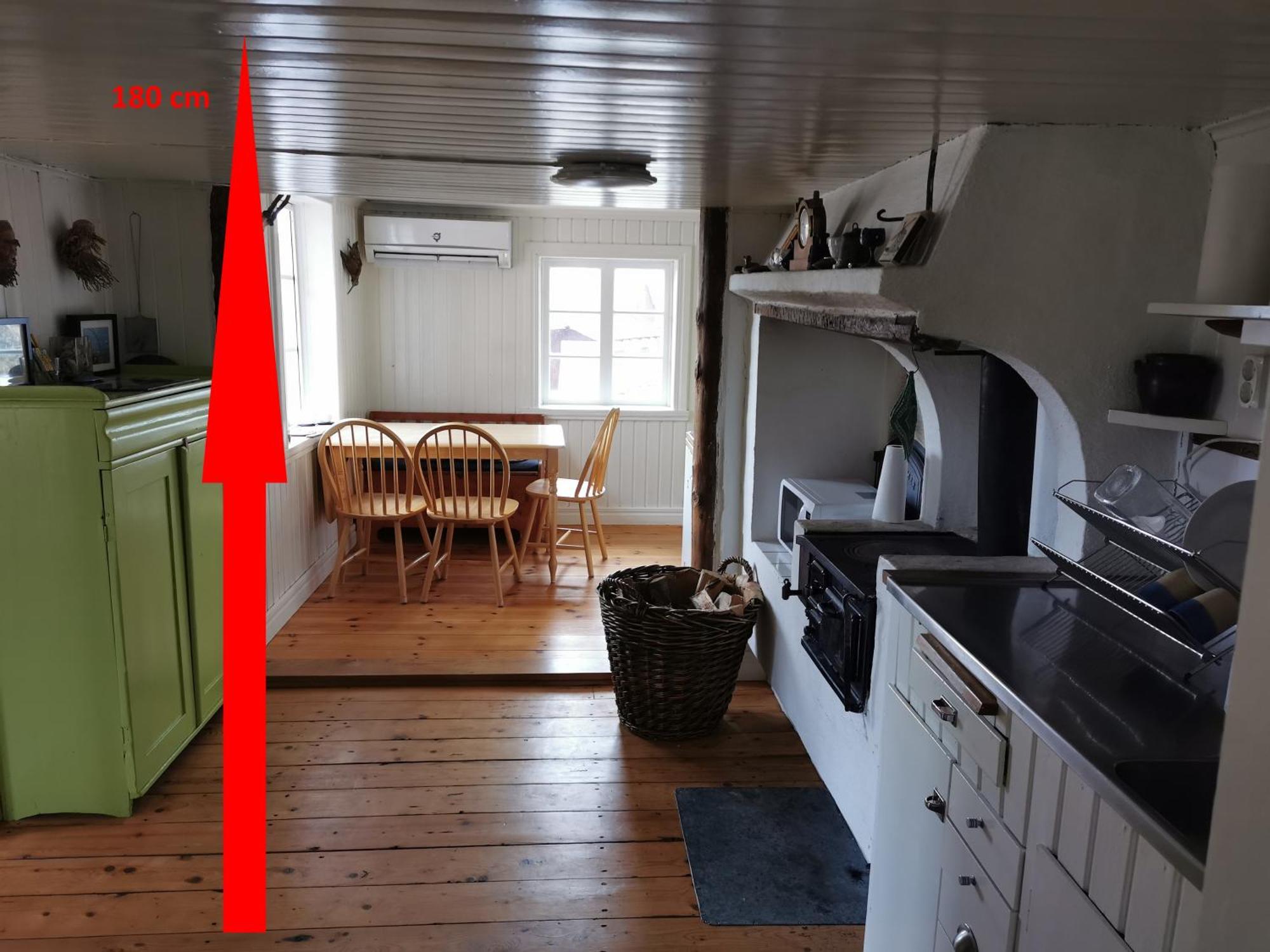 Torpet Villa Sollebrunn Eksteriør bilde